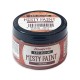 STAMPERIA MISTY PAINT 150ml FARBA SATYNOWA CINAMON