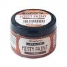 STAMPERIA MISTY PAINT 150ml FARBA SATYNOWA CINAMON