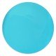 STAMPERIA MISTY PAINT 150ml FARBA SATYNOWA TROPIC OCEAN