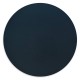 STAMPERIA MISTY PAINT 150ml FARBA SATYNOWA DEEP BLACK