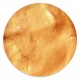 STAMPERIA MISTY PAINT 150ml FARBA METALIC BRONZITE