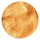 STAMPERIA MISTY PAINT 150ml FARBA METALIC BRONZITE