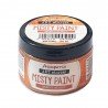 STAMPERIA MISTY PAINT 150ml FARBA METALIC BRONZITE