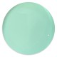 STAMPERIA MISTY PAINT 150ml FARBA SATYNOWA CELADON