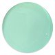 STAMPERIA MISTY PAINT 150ml FARBA SATYNOWA CELADON