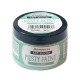 STAMPERIA MISTY PAINT 150ml FARBA SATYNOWA CELADON