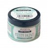 STAMPERIA MISTY PAINT 150ml FARBA SATYNOWA CELADON