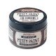 STAMPERIA MISTY PAINT 150ml FARBA METALIC ANTIQUING UMBER