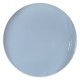 STAMPERIA SOFT PAINT 200ml FARBA KREDOWA MAT STONE ASH