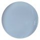 STAMPERIA SOFT PAINT 200ml FARBA KREDOWA MAT STONE ASH