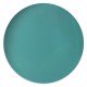 STAMPERIA SOFT PAINT 200ml FARBA KREDOWA MAT DEEP LAGOON