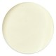 STAMPERIA SOFT PAINT 200ml FARBA KREDOWA MAT OFF WHITE