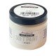 STAMPERIA SOFT PAINT 200ml FARBA KREDOWA MAT OFF WHITE