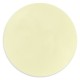 STAMPERIA SOFT PAINT 200ml FARBA KREDOWA MAT CREAM