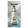 STAMPERIA WAX PATINA 40ml PATYNA WOSKOWA HERITAGE GOLD