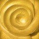 STAMPERIA WAX PATINA 40ml PATYNA WOSKOWA HERITAGE GOLD