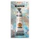 STAMPERIA WAX PATINA 40ml PATYNA WOSKOWA ANTIQUE BRASS