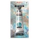 STAMPERIA WAX PATINA 40ml PATYNA WOSKOWA OXIDE PATINA