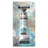 STAMPERIA WAX PATINA 40ml PATYNA WOSKOWA OXIDE PATINA