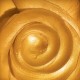 STAMPERIA WAX PATINA 40ml PATYNA WOSKOWA RUSTY HINT