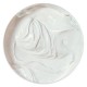 STAMPERIA PLASTER COAT 200ml PASTA STRUKTURA BIAŁA GŁADKA