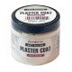 STAMPERIA PLASTER COAT 200ml PASTA STRUKTURA BIAŁA GŁADKA