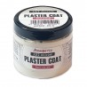 STAMPERIA PLASTER COAT 200ml PASTA STRUKTURA BIAŁA GŁADKA