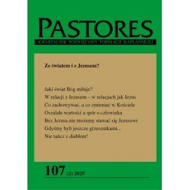 FISKARS-NOŻYCZKI CLASSIC 21cm