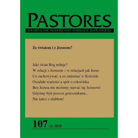 FISKARS-NOŻYCZKI CLASSIC 21cm