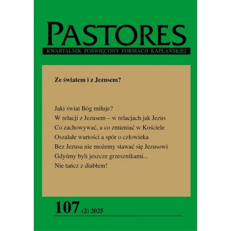 FISKARS-NOŻYCZKI CLASSIC 21cm