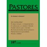 KWARTALNIK PASTORES NR 107 (2)2025