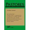 KWARTALNIK PASTORES NR 107 (2)2025