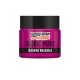 PENTART FARBA DO TKANIN 30 ml NEON RÓŻOWA