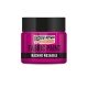PENTART FARBA DO TKANIN 30 ml NEON RÓŻOWA