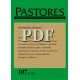 PDF-PASTORES NR 107 (2)2025