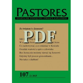 PDF-PASTORES NR 107 (2)2025