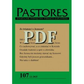 PDF-PASTORES NR 107 (2)2025