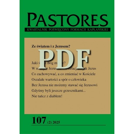 PDF-PASTORES NR 107 (2)2025