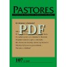 PDF-PASTORES NR 107 (2)2025