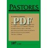 PDF-PASTORES NR 107 (2)2025