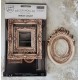 PRIMA FOREMKA SILIKONOWA 20x13 ORNATE LEGACY