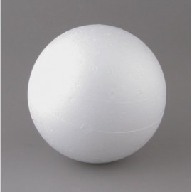 DEC-BOMBKA styropian 6 cm.