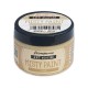STAMPERIA MISTY PAINT 150ml FARBA SATYNOWA CREAM