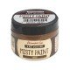 STAMPERIA MISTY PAINT 150ml FARBA SATYNOWA CHOCO