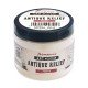 STAMPERIA ANTIQUE RELIEF POWDE 200ml PROSZEK DO STRUKTUR