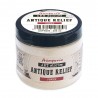 STAMPERIA ANTIQUE RELIEF POWDE 200ml PROSZEK DO STRUKTUR