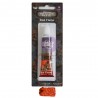 PRIMA FINNABAIR WOSK METALICZN 20ml RED FLAME
