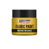 PENTART FARBA DO TKANIN 30 ml GLOW POMARAŃCZOWA