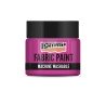 PENTART FARBA DO TKANIN 30 ml GLOW RÓŻOWA