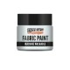 PENTART FARBA DO TKANIN 30 ml GLOW JASNy niebieski